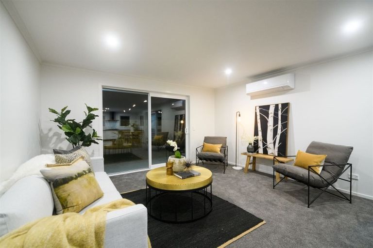 Photo of property in 1410 Napier Road, Ashhurst, 4810
