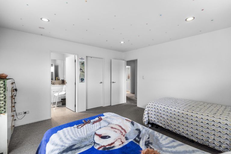 Photo of property in 14e Manuka Road, Huntly, 3700