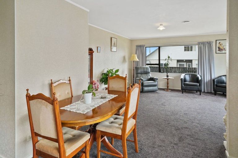 Photo of property in 46a Marsden Road, Stoke, Nelson, 7011