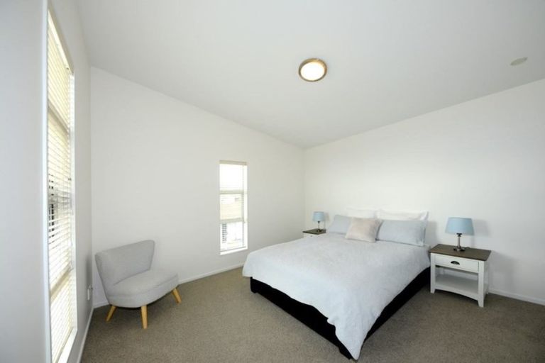 Photo of property in 66 King Street, Sydenham, Christchurch, 8023