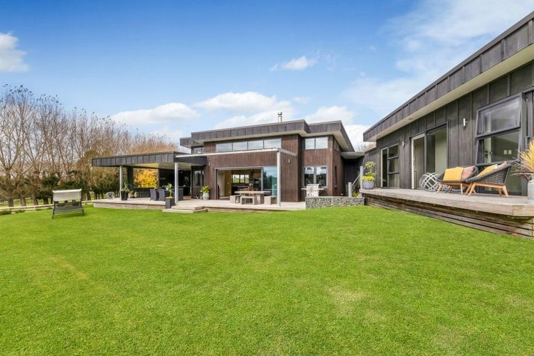 Photo of property in 10 Meadowbrook Place, Buckland, Pukekohe, 2677