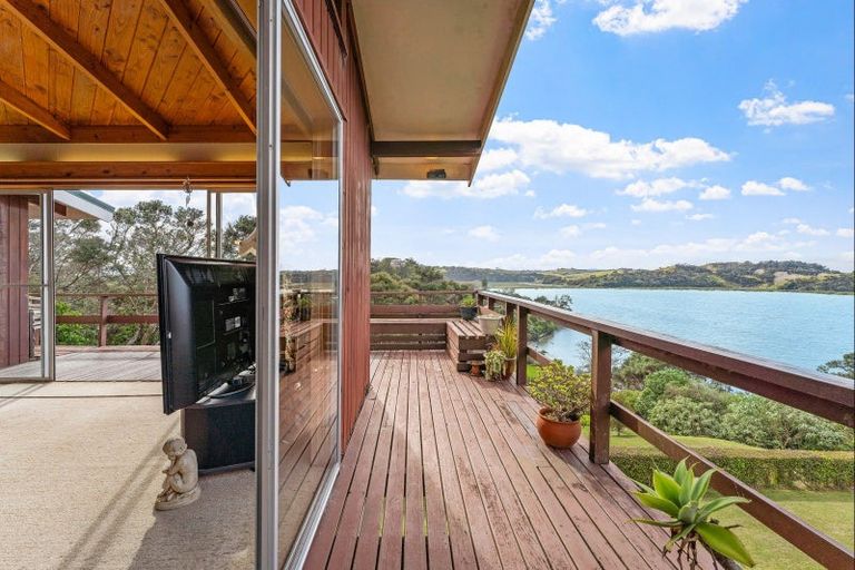 Photo of property in 1 George Street, Mahurangi East, Warkworth, 0982