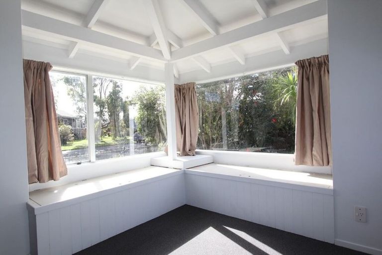 Photo of property in 11 Enfield Street, Nawton, Hamilton, 3200