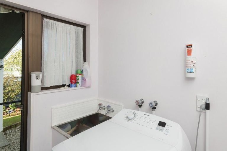 Photo of property in 48 Andrew Street, Elgin, Gisborne, 4010