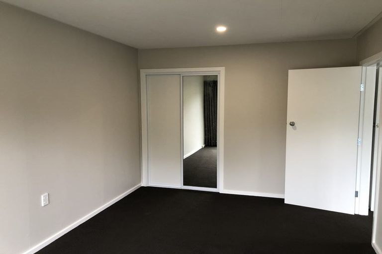 Photo of property in 16f4/ Naylor Street, Waimate, 7924