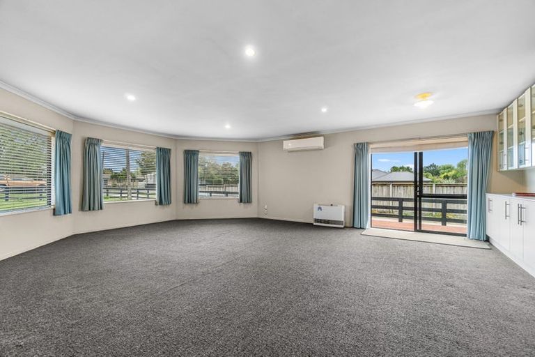 Photo of property in 4 Law Crescent, Horotiu, Hamilton, 3288