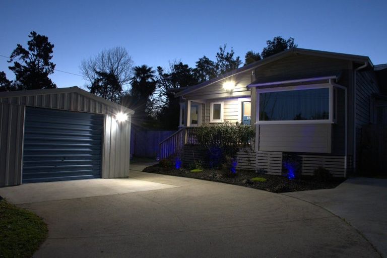 Photo of property in 37b Tomin Road, Glenview, Hamilton, 3206