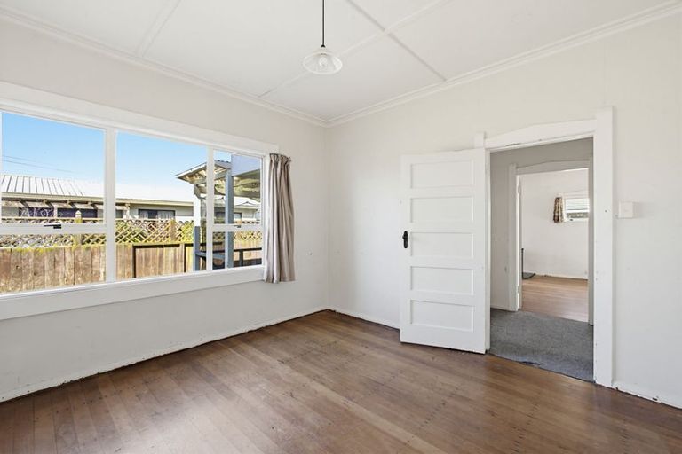 Photo of property in 3/38 Wordsworth Crescent, Maraenui, Napier, 4110
