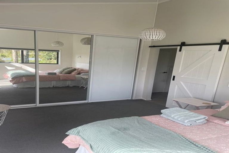 Photo of property in 47 Orchard Lane, Mangawhai, Kaiwaka, 0573