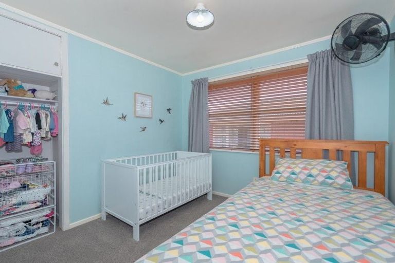 Photo of property in 293 Bankwood Road, Chartwell, Hamilton, 3210