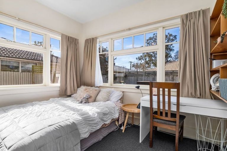 Photo of property in 1 William Street, Lincoln, 7608