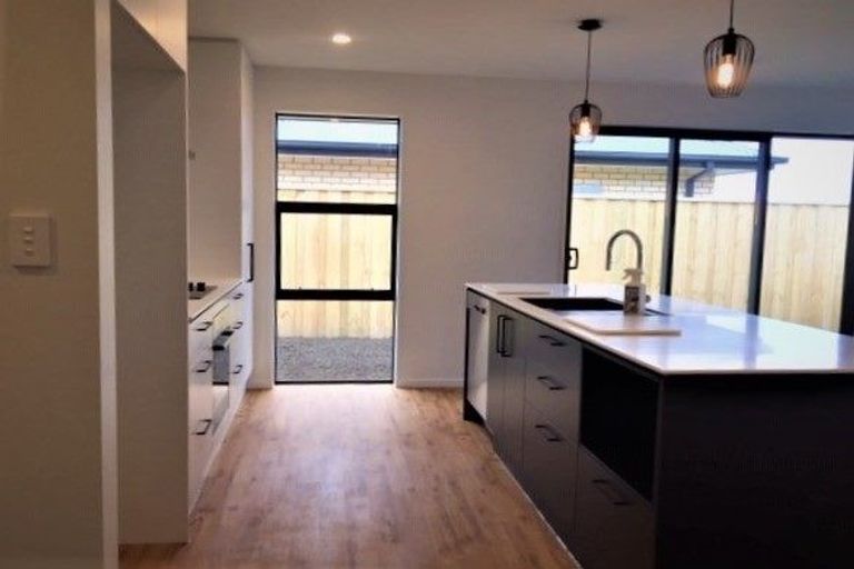 Photo of property in 64 Kemble Drive, Rolleston, 7615