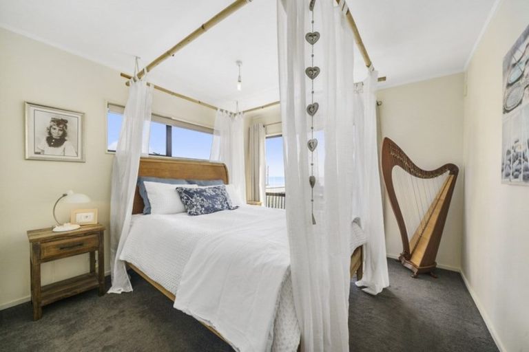 Photo of property in 70b Marine Parade, Paraparaumu Beach, Paraparaumu, 5032