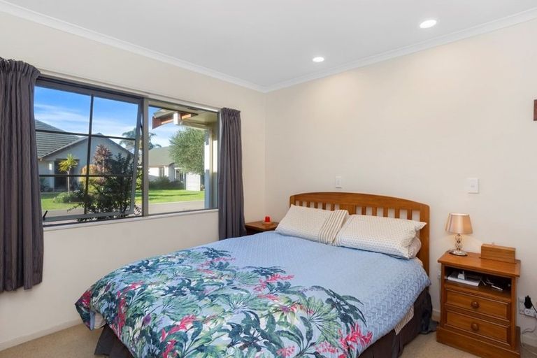 Photo of property in Seacrest, 15/200 Papamoa Beach Road, Papamoa Beach, Papamoa, 3118
