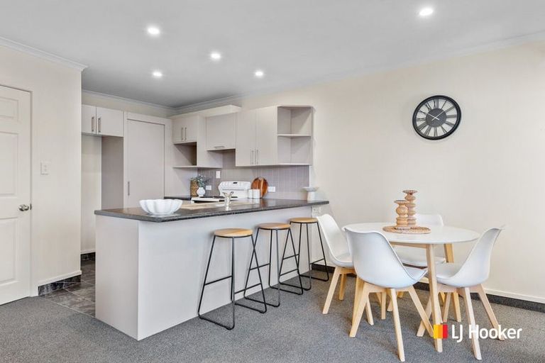 Photo of property in 34 Arran Street, Mosgiel, 9024