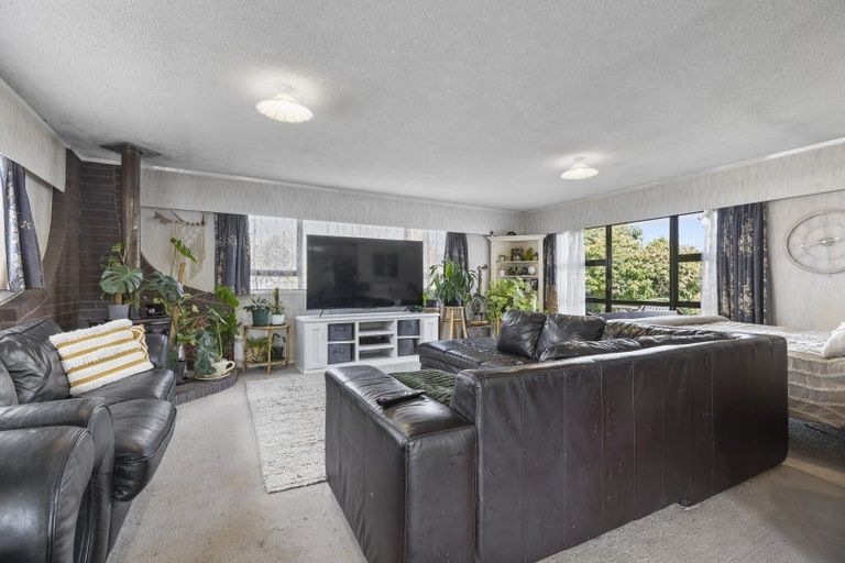 Photo of property in 42 Ngatai Street, Taumarunui, 3920