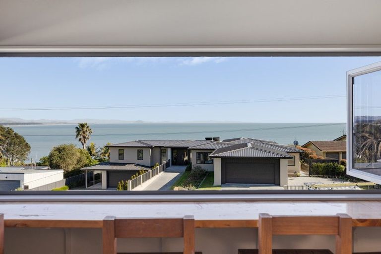 Photo of property in 81 Town Point Road, Maketu, Paengaroa, 3189