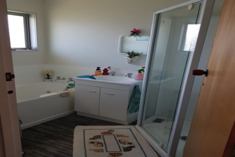 Photo of property in 46 Hospital Street, Dannevirke, 4930