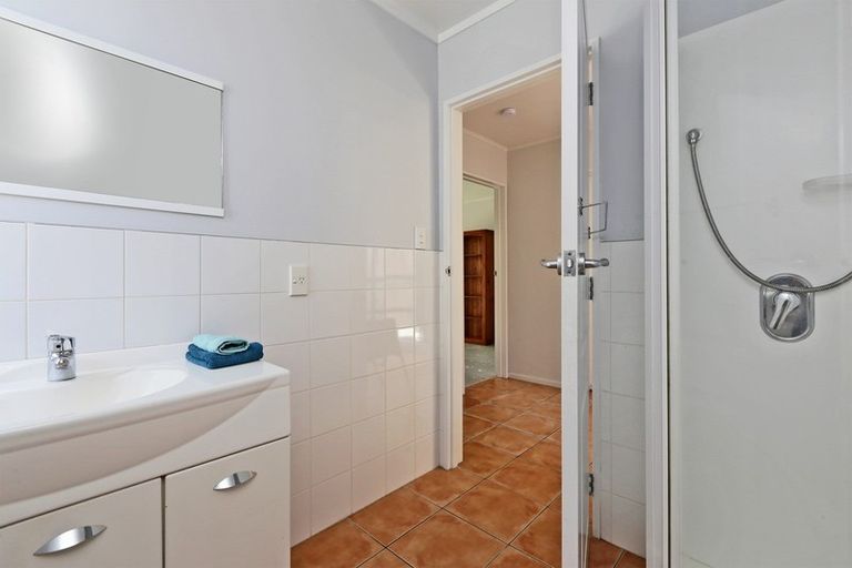 Photo of property in 12a Dolbel Street, Taradale, Napier, 4112