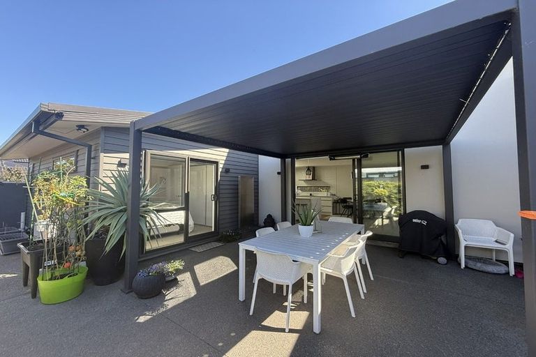 Photo of property in 126 Sir John Mckenzie Avenue, Yaldhurst, Christchurch, 8042