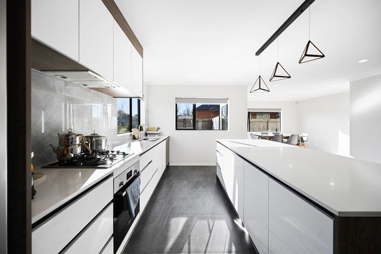 Photo of property in 1/5 Rosewood Court, Huntington, Hamilton, 3210