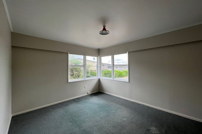 Photo of property in 16 De Vere Crescent, Chartwell, Hamilton, 3210