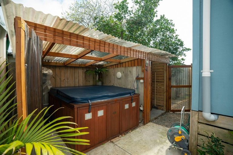 Photo of property in 129 Main Highway, Otaki, 5512