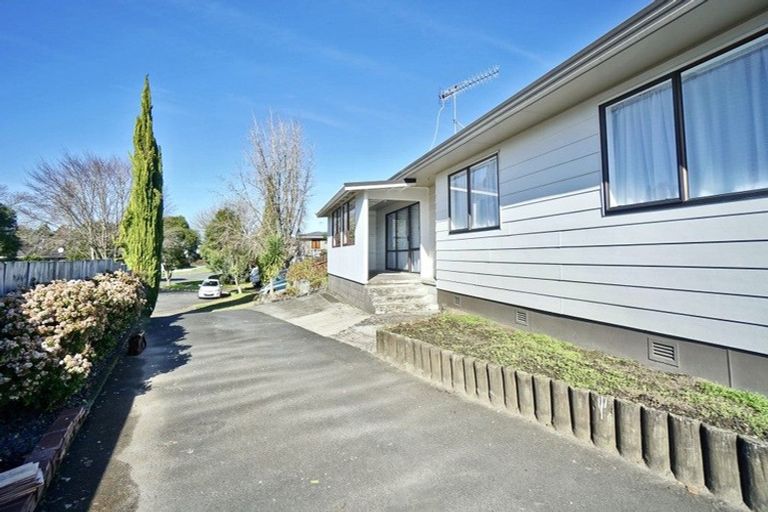 Photo of property in 21 Bayview Street, Te Puke, 3119