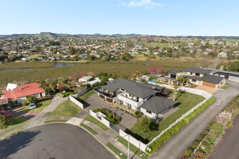 Photo of property in 113 Taipari Street, Maungatapu, Tauranga, 3112