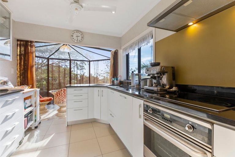 Photo of property in 7 Kipling Drive, Whalers Gate, New Plymouth, 4310