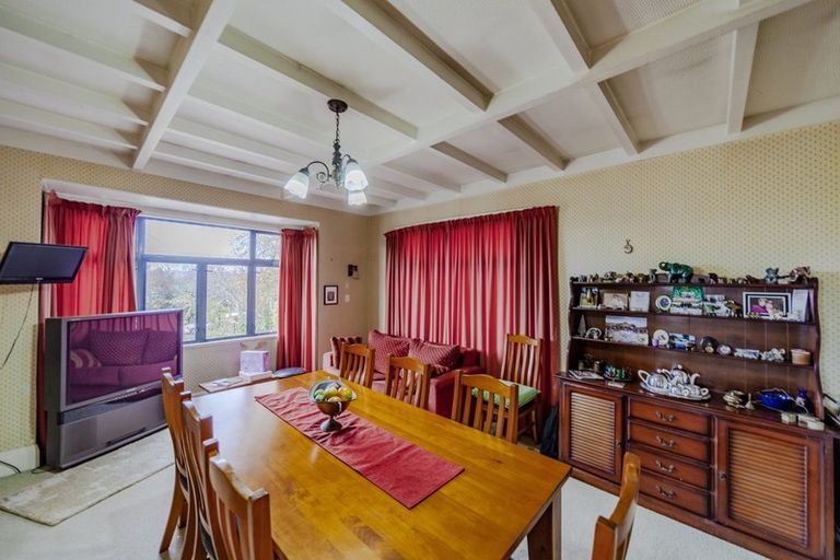 Photo of property in 76 Porangahau Road, Waipukurau, 4200