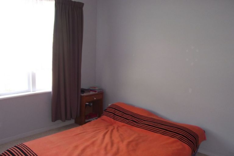 Photo of property in 12b Gilmour Street, Waihi, 3610