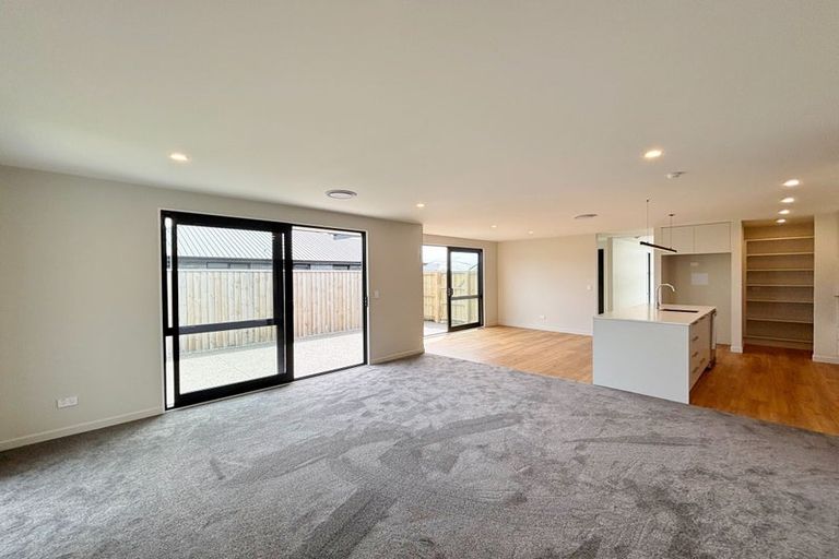 Photo of property in 28 Blue Jacket Drive, Halswell, Christchurch, 8025