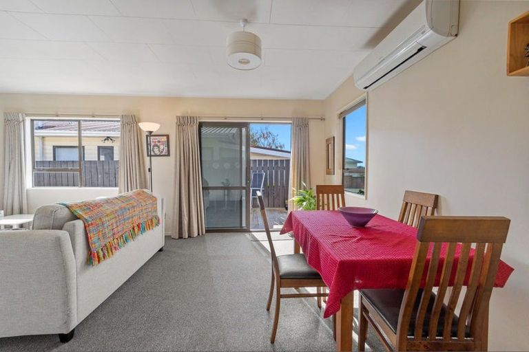 Photo of property in 3/130 Goodfellow Street, Te Awamutu, 3800