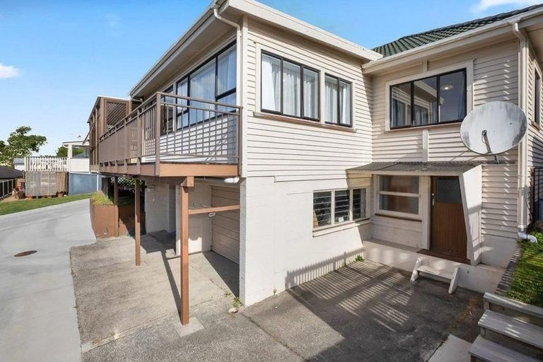 Photo of property in 1/491 Mandeno Street, Te Awamutu, 3800