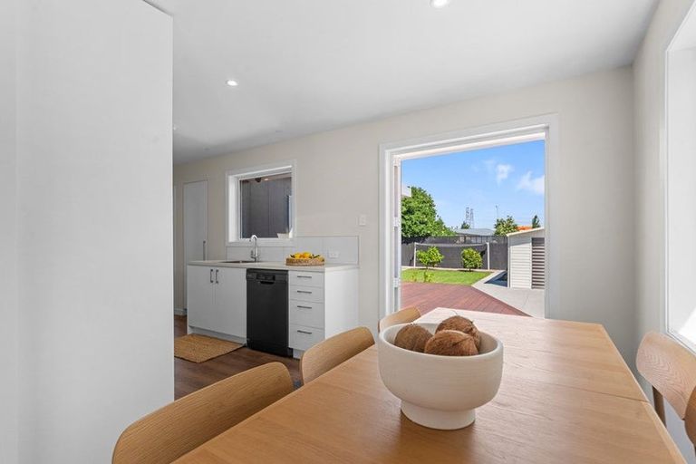 Photo of property in 24 Arthur Street, Upper Riccarton, Christchurch, 8041