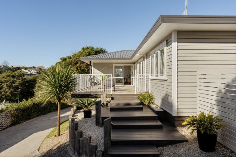Photo of property in 62 Bell Street, Judea, Tauranga, 3110