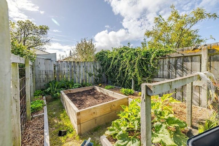 Photo of property in 9 Corunna Street, Saint Kilda, Dunedin, 9012