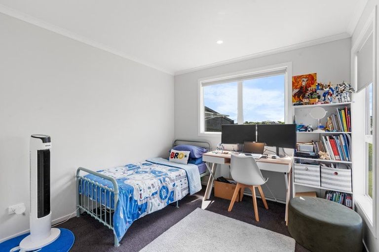 Photo of property in 66 Pragma Rise, Huntington, Hamilton, 3210