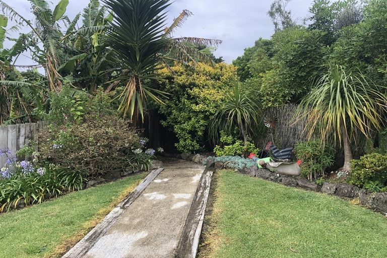 Photo of property in 23 Clotworthy Crescent, Onerahi, Whangarei, 0110