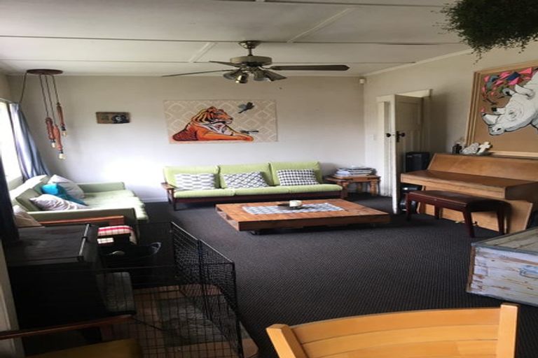 Photo of property in 2 Kelly Road, Cambridge, 3434