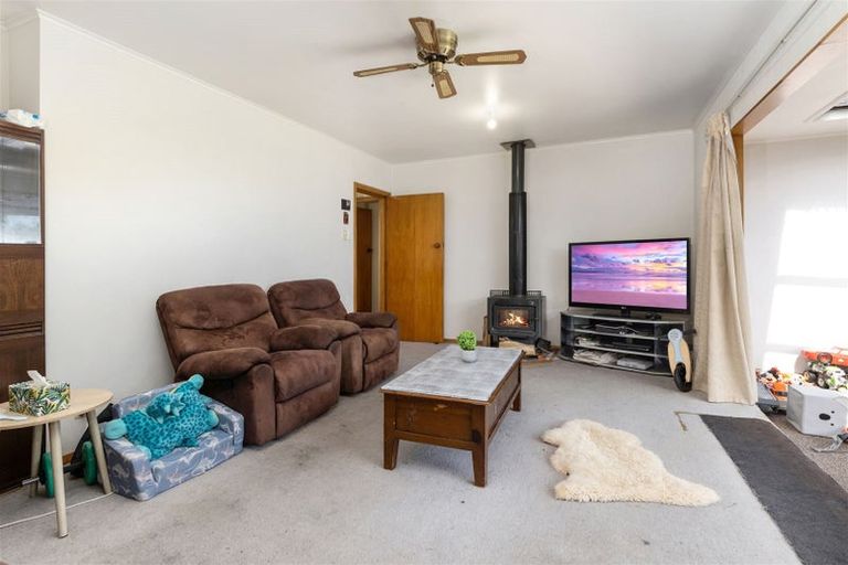 Photo of property in 32 Leitrim Street, Redwoodtown, Blenheim, 7201