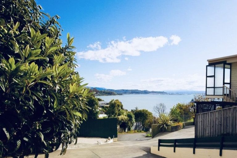 Photo of property in 13 Tui Glen Road, Atawhai, Nelson, 7010