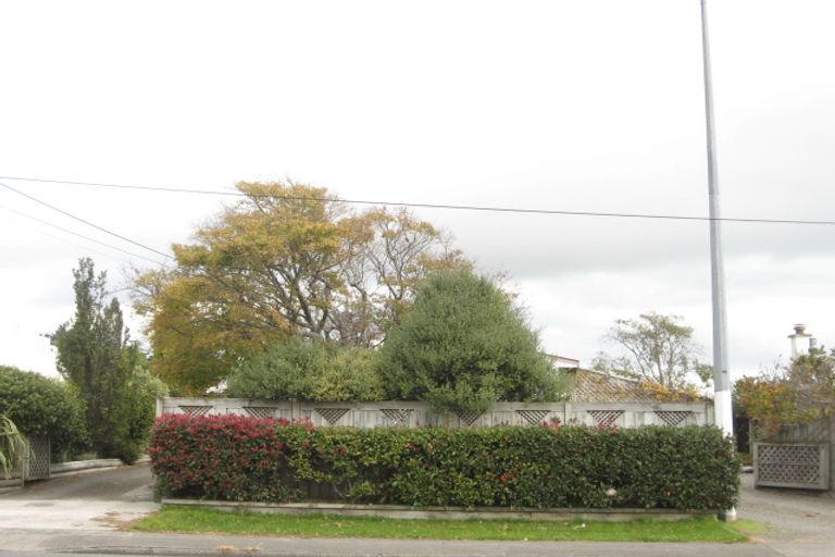 Photo of property in 10 Rimutaka Street, Paraparaumu, 5032