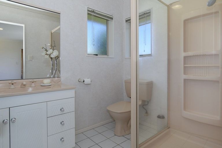 Photo of property in 15 Huntington Drive, Bethlehem, Tauranga, 3110