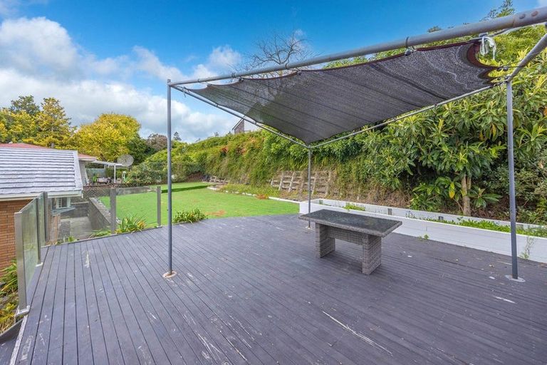 Photo of property in 16 Garthwood Road, Hillcrest, Hamilton, 3216