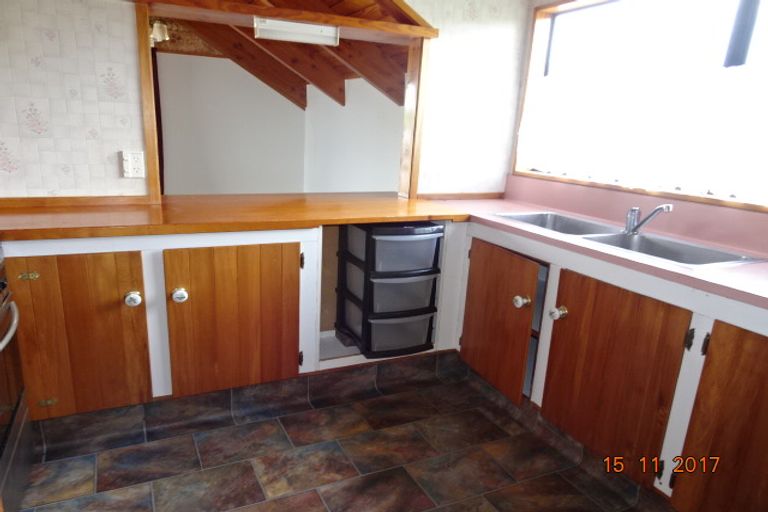Photo of property in 106 Windsor Road, Bellevue, Tauranga, 3110