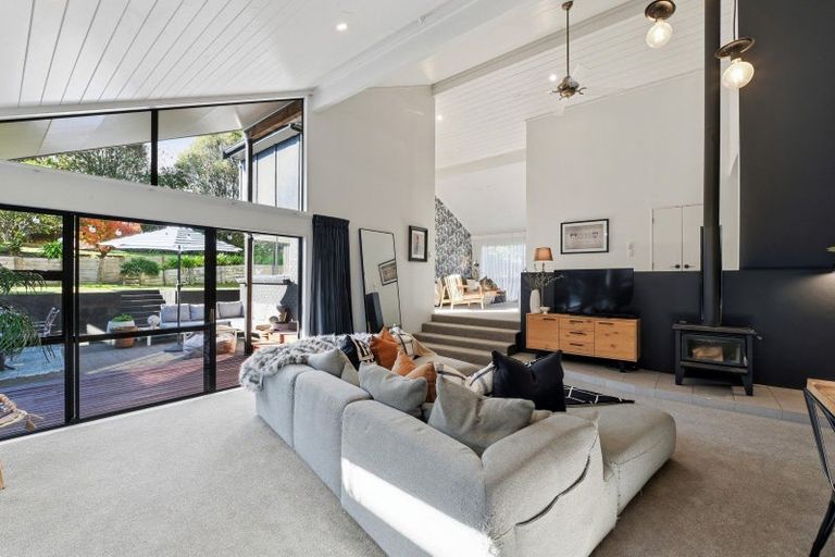 Photo of property in 78 Iles Road, Lynmore, Rotorua, 3010