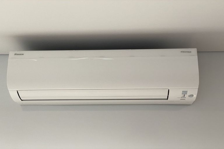 Photo of property in 307/3 Kaipiho Lane, Albany, Auckland, 0632