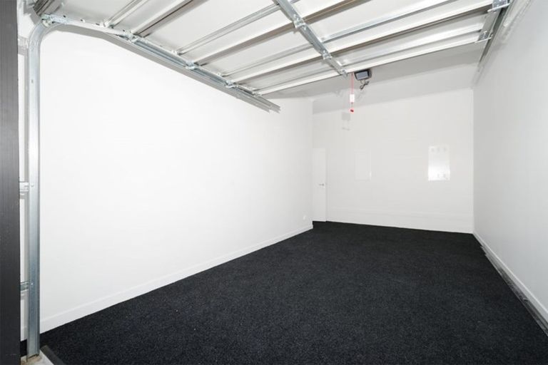 Photo of property in 93 Squadron Drive, Hobsonville, Auckland, 0616